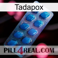 Tadapox viagra1